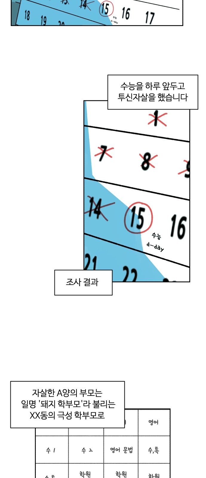 71 페이지