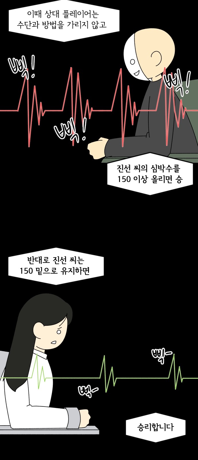 13 페이지
