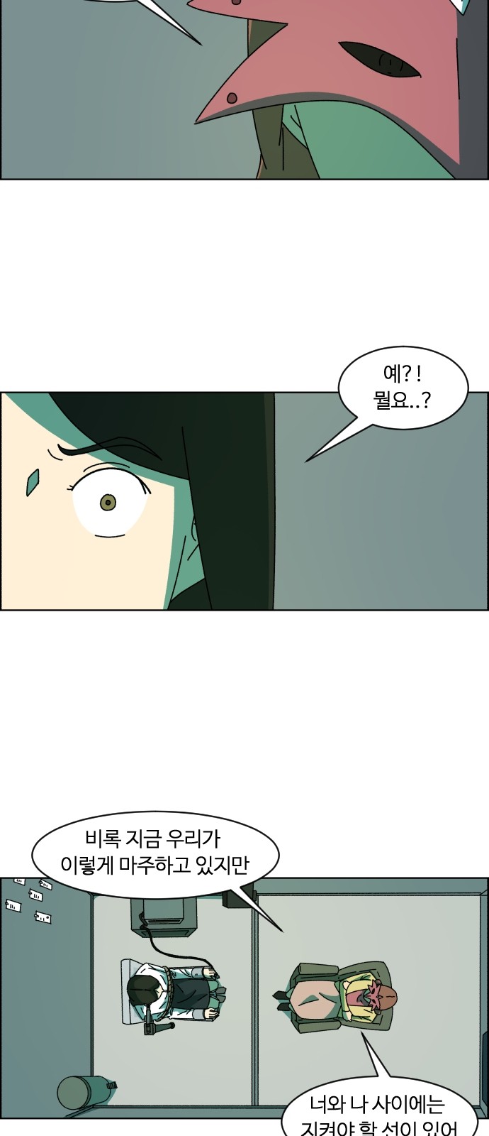 31 페이지
