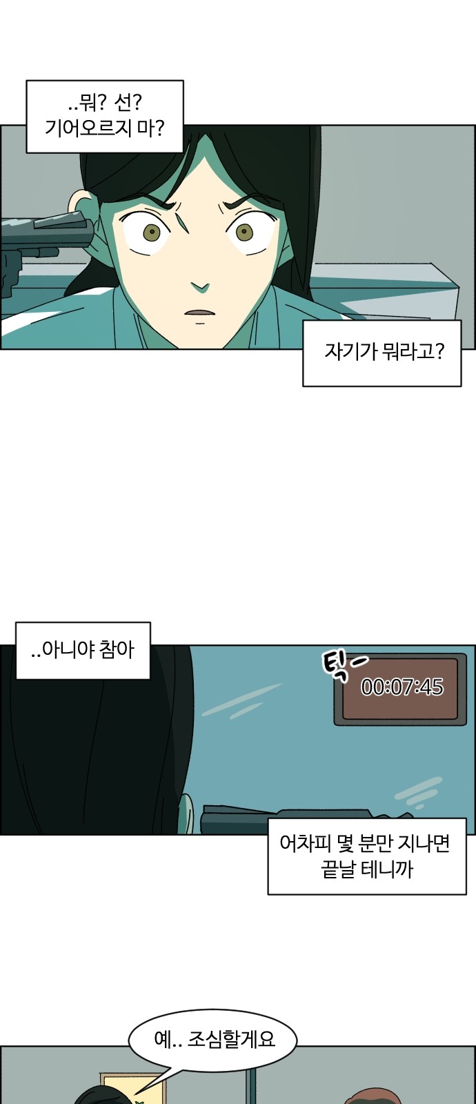 33 페이지