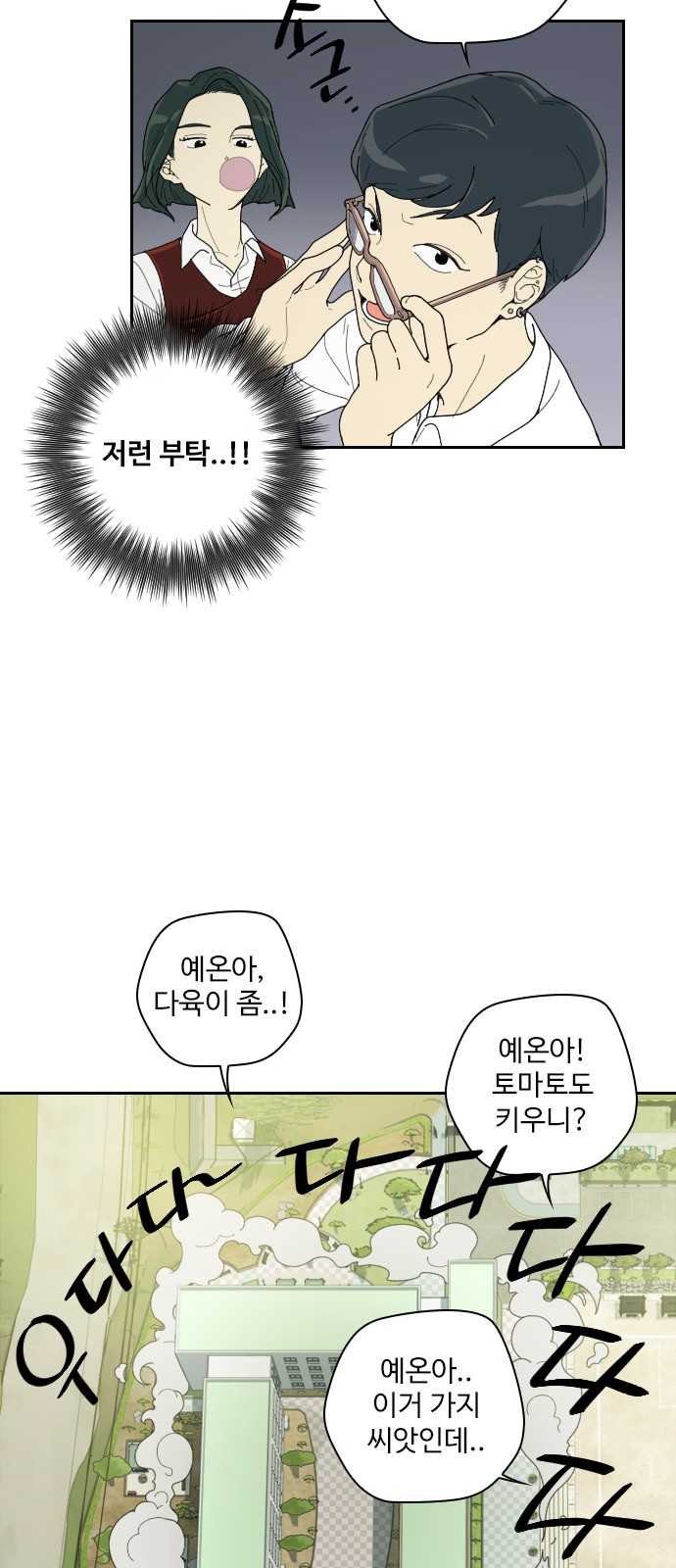 20 페이지