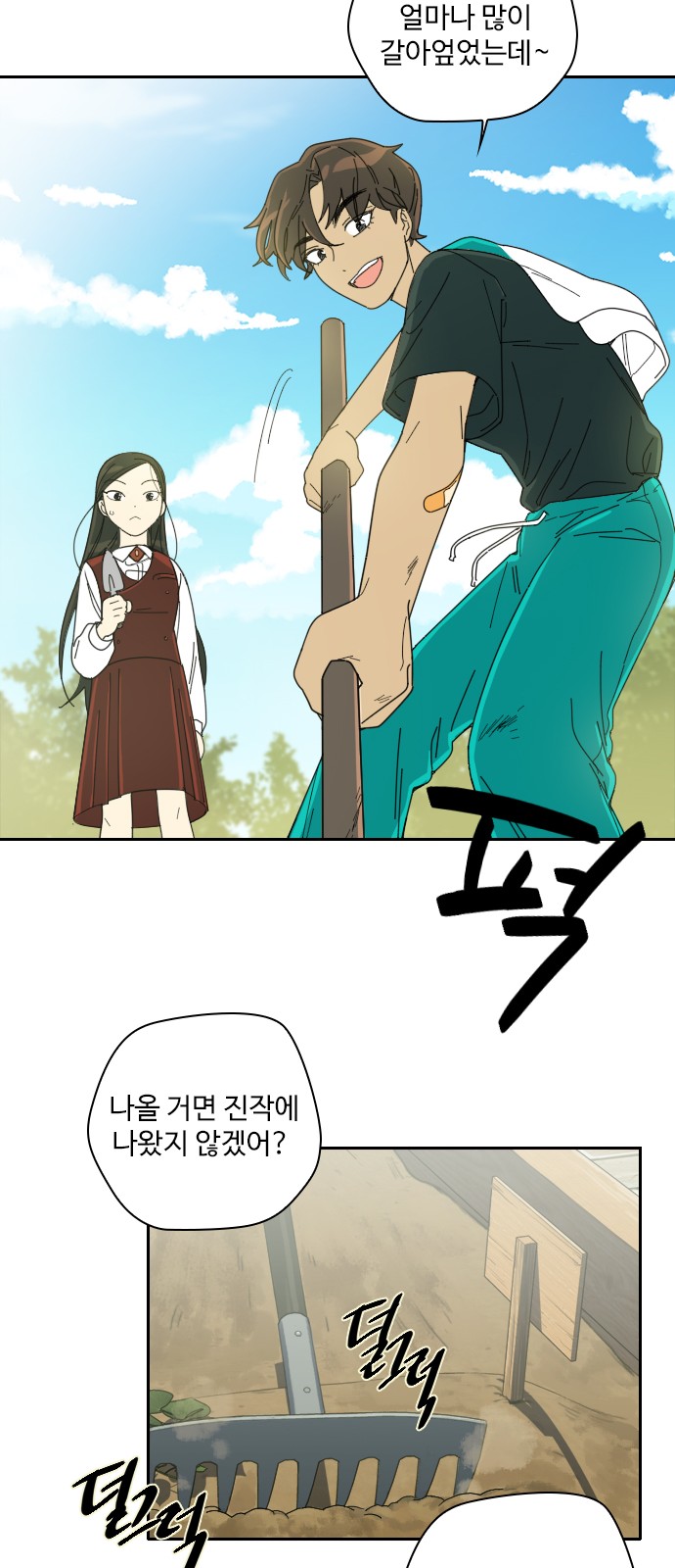 41 페이지