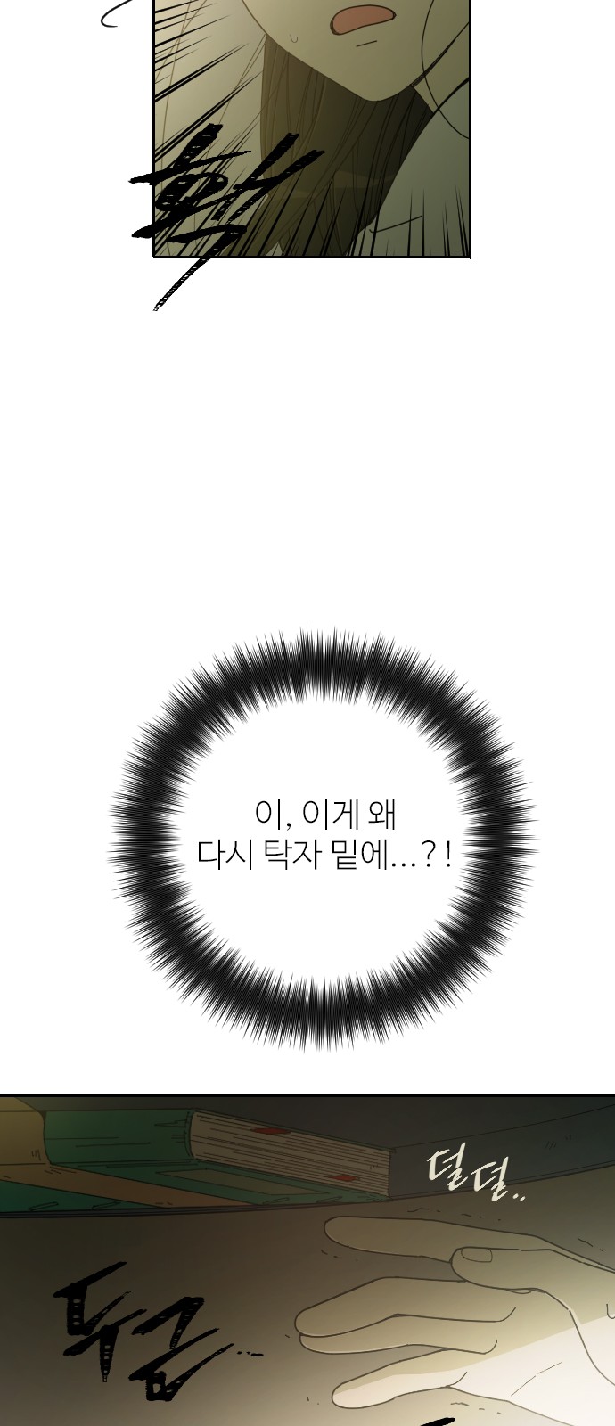 66 페이지