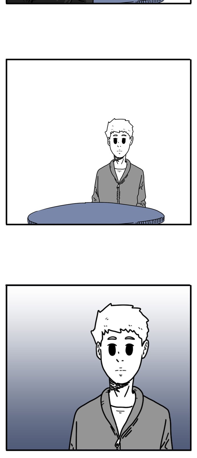 34 페이지