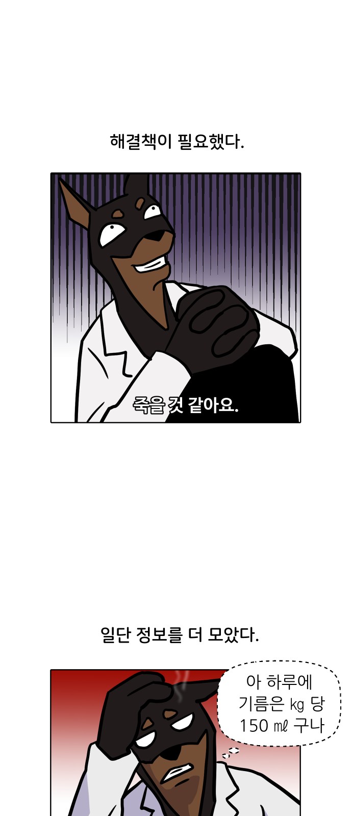 11 페이지