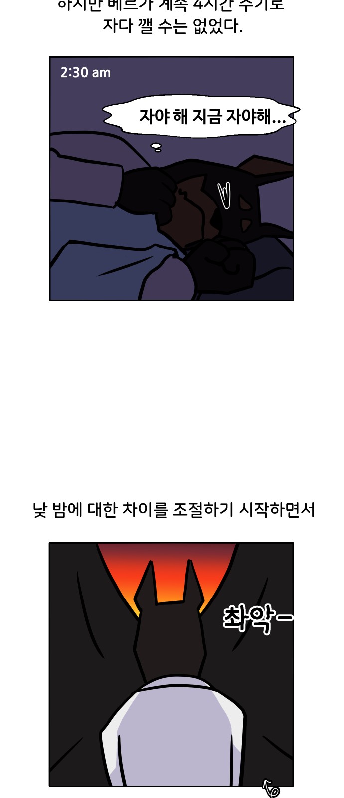 16 페이지