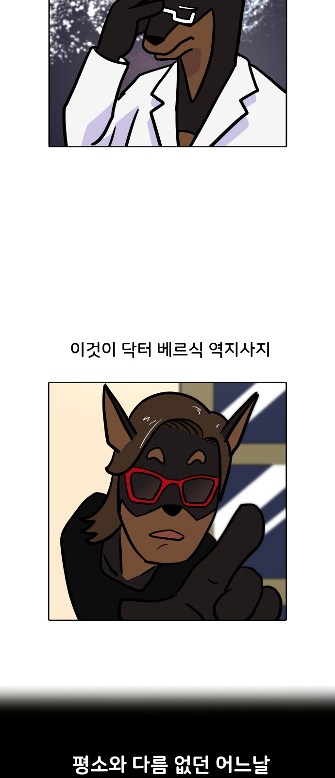 17 페이지