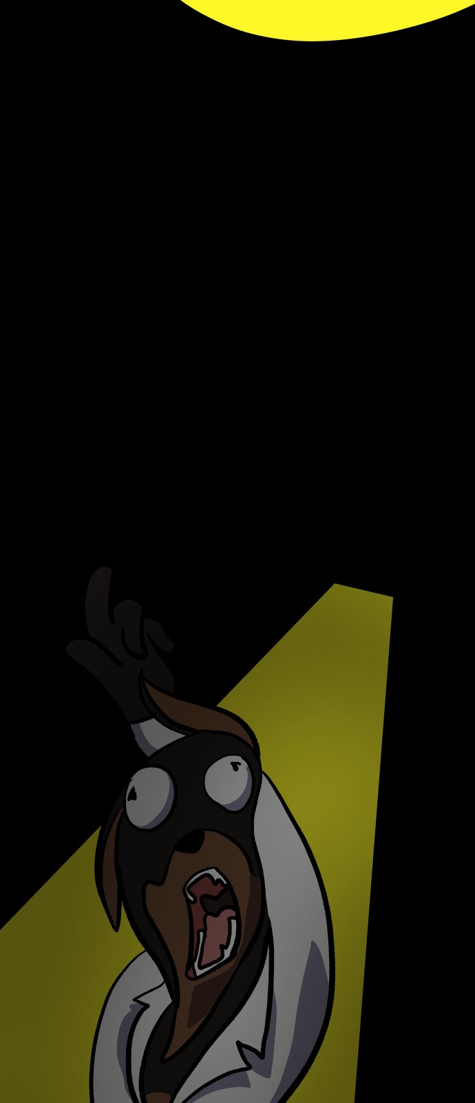 21 페이지