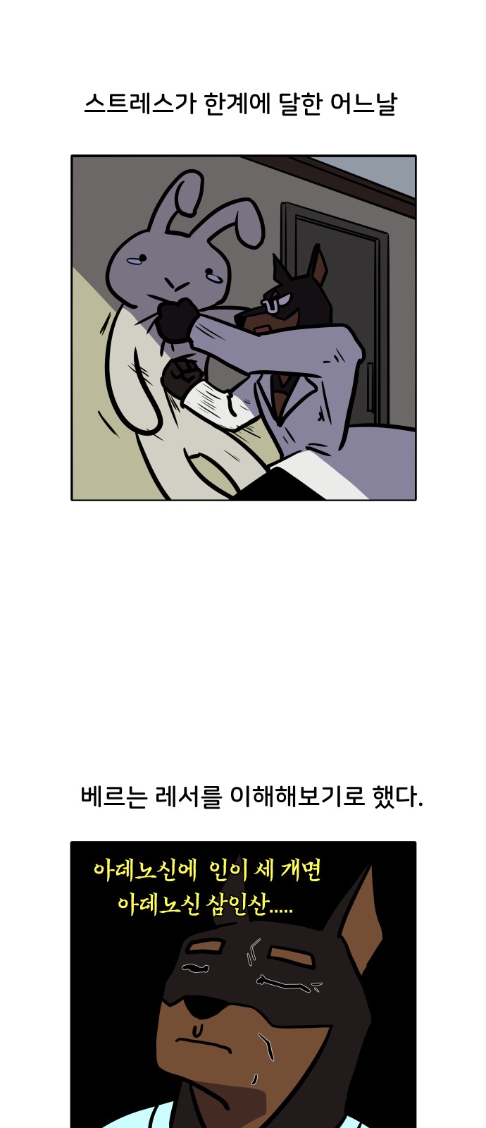 5 페이지