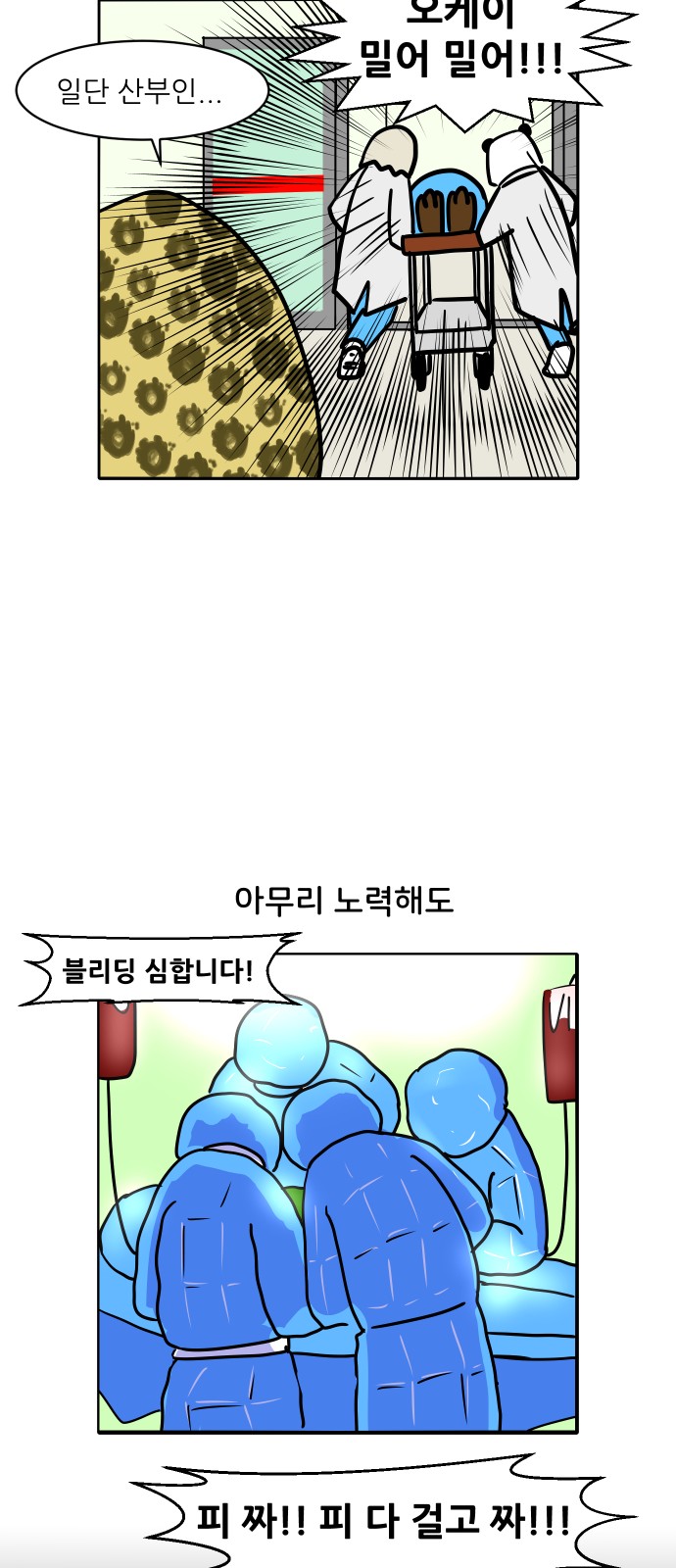 13 페이지
