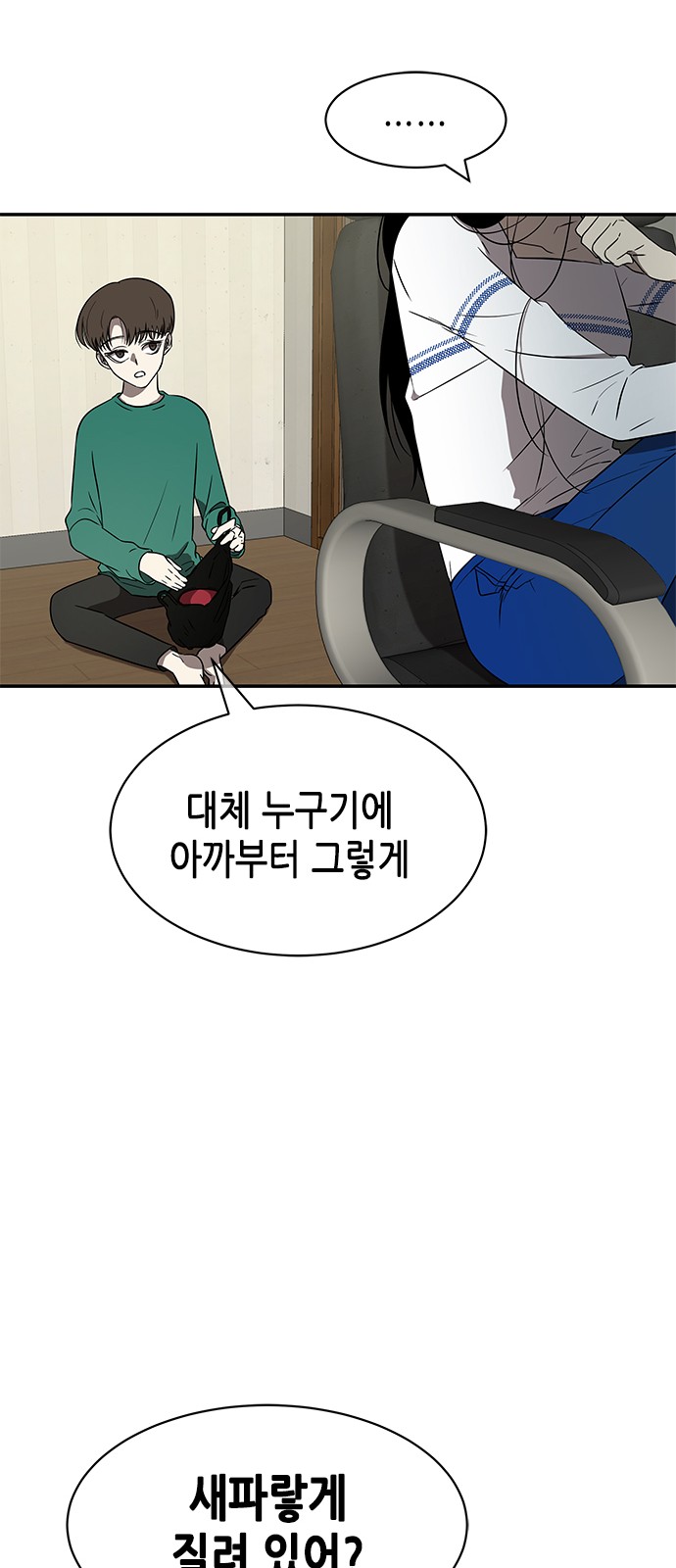 52 페이지