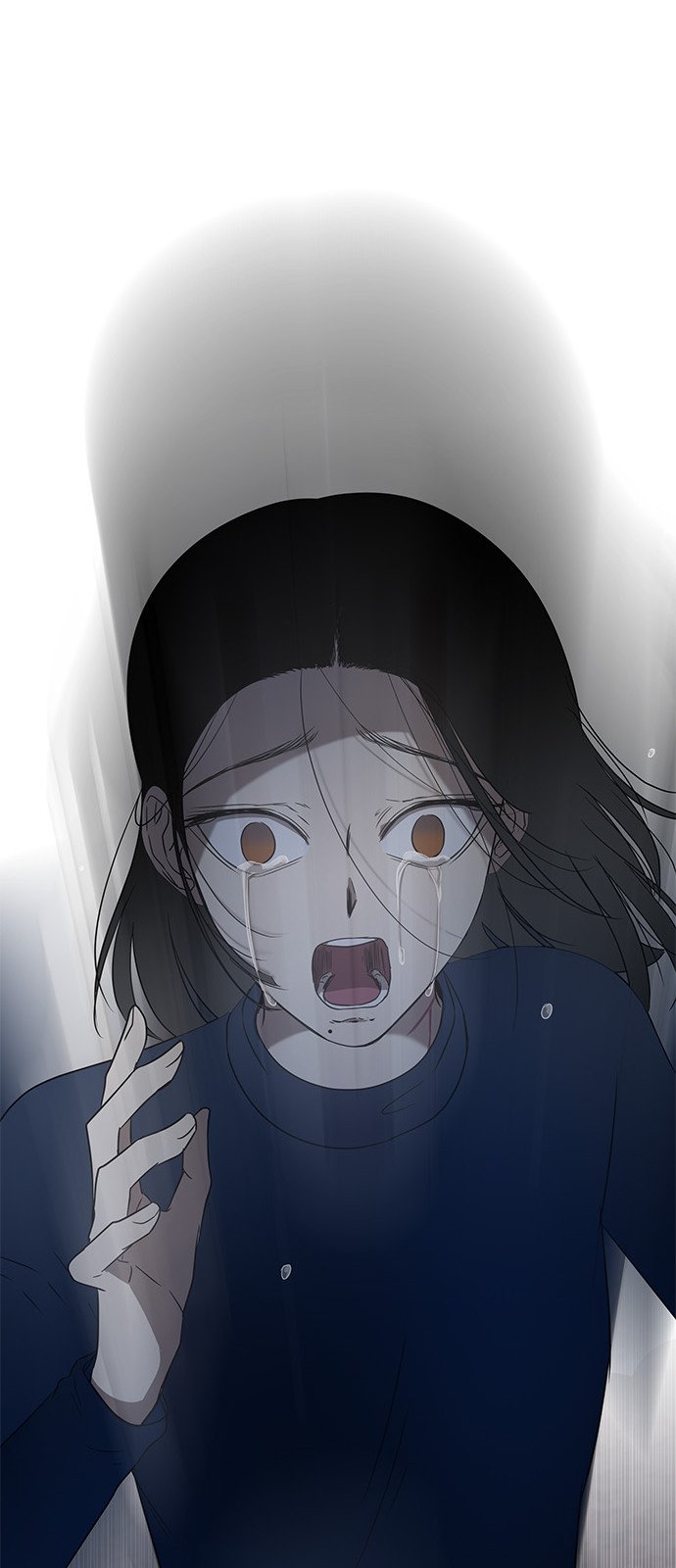 102 페이지