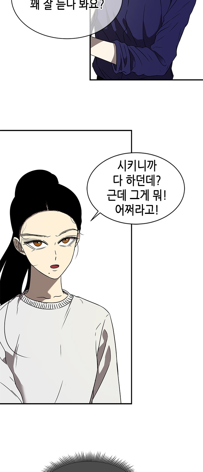 50 페이지