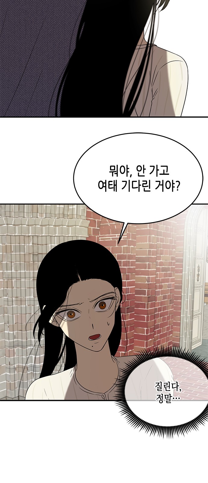 66 페이지