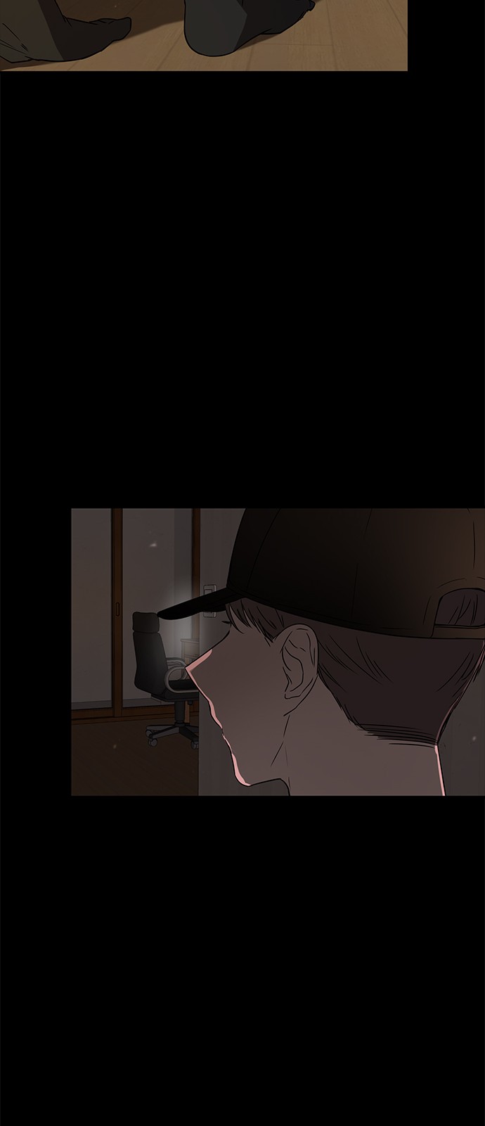 38 페이지