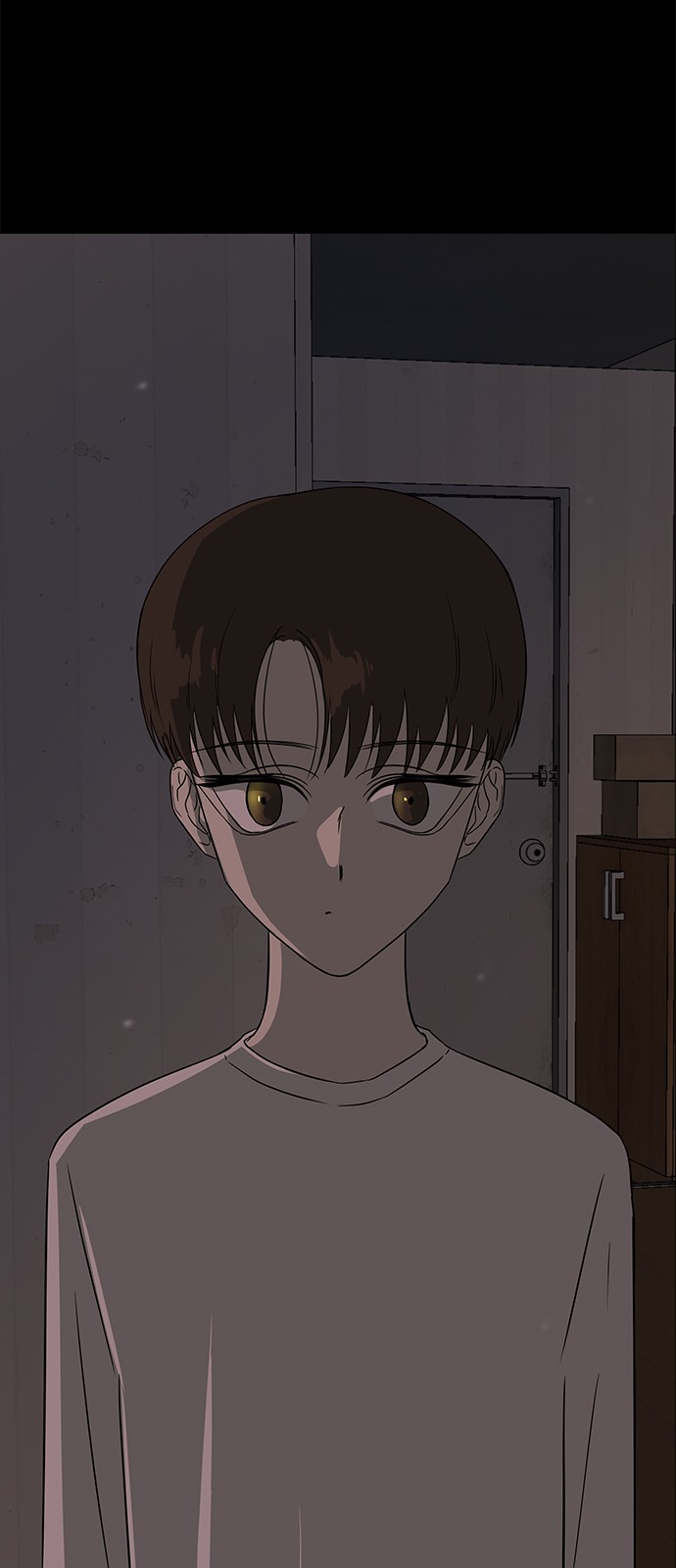69 페이지