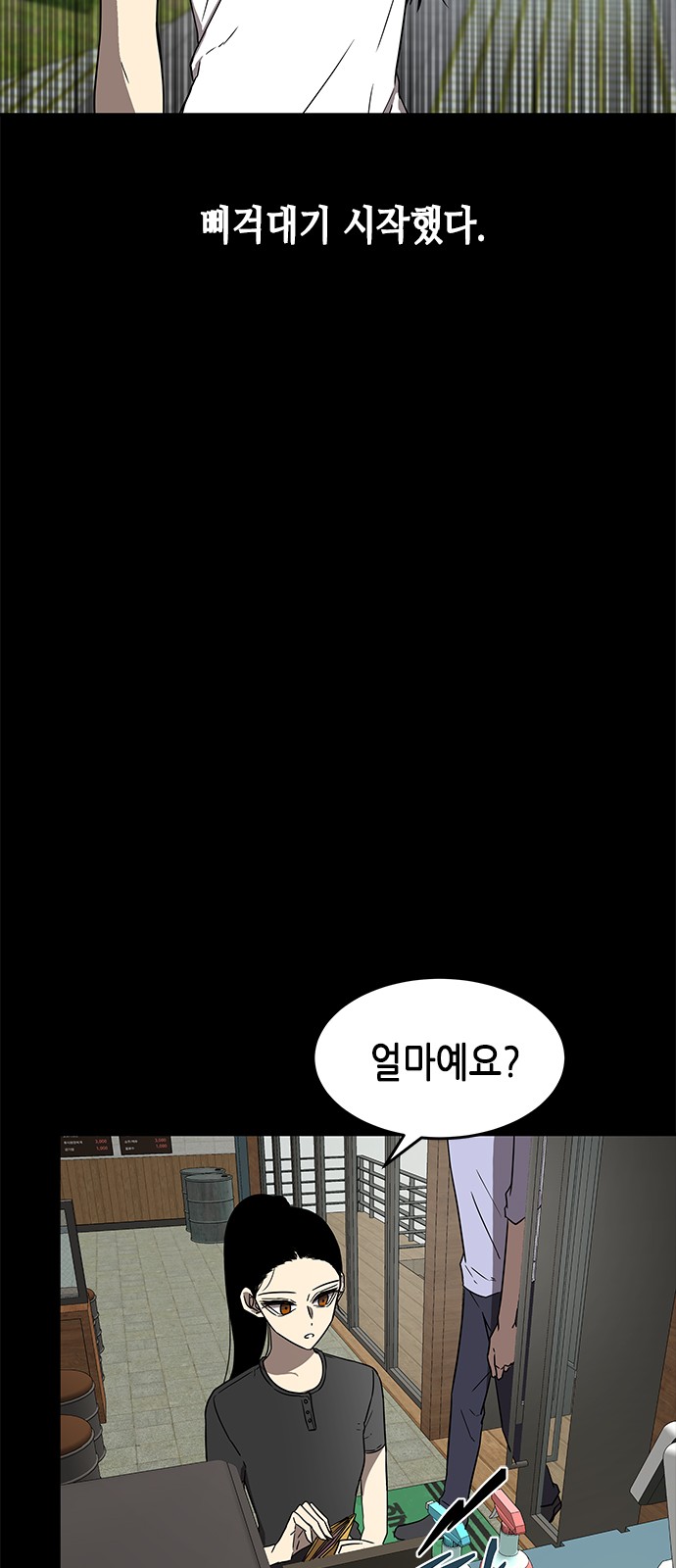 15 페이지