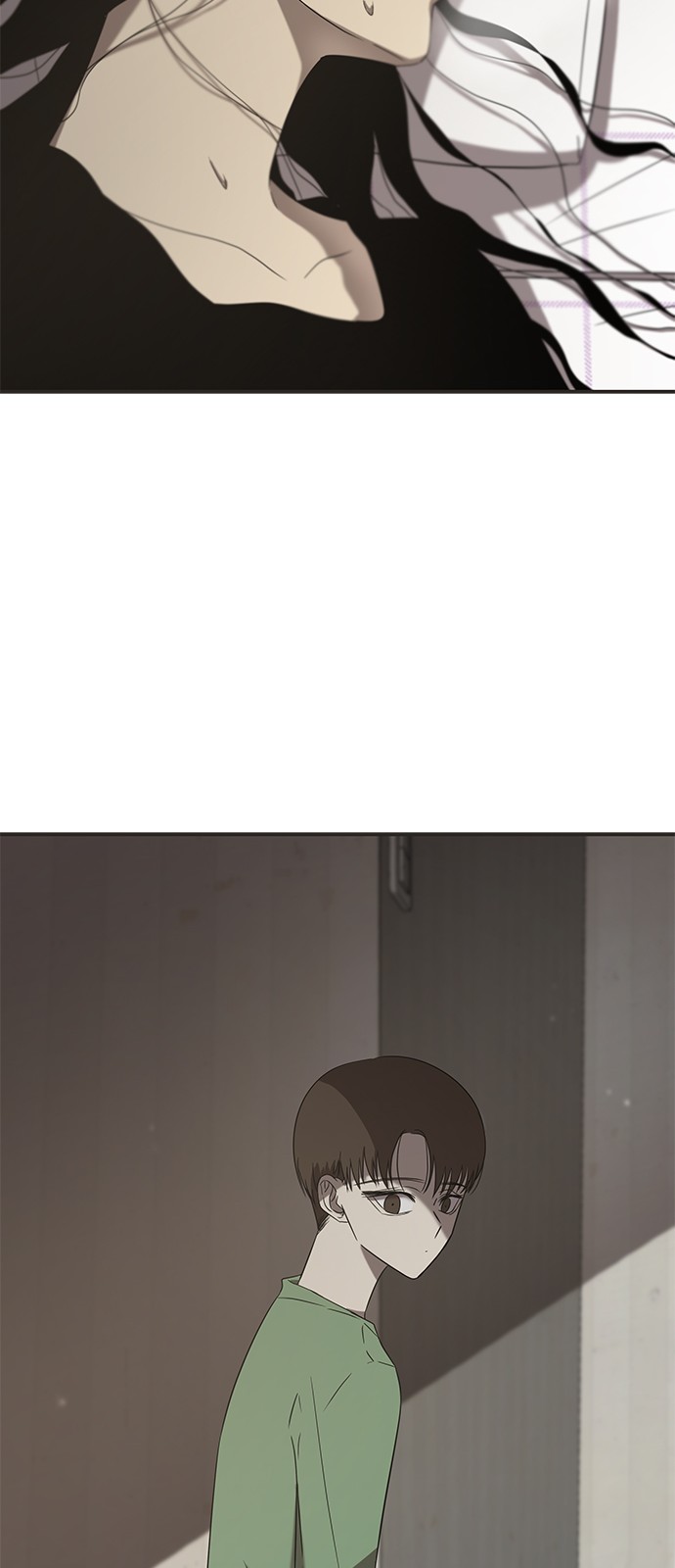 66 페이지