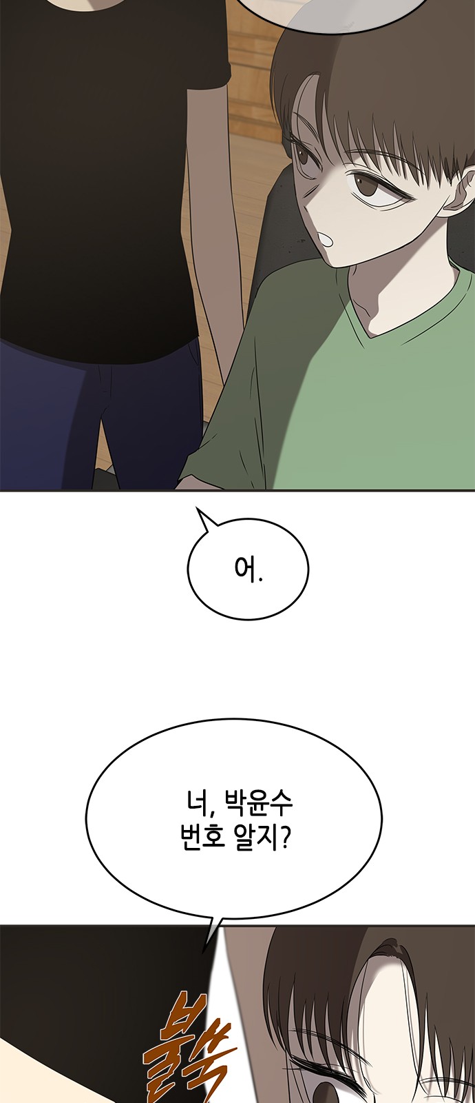 86 페이지
