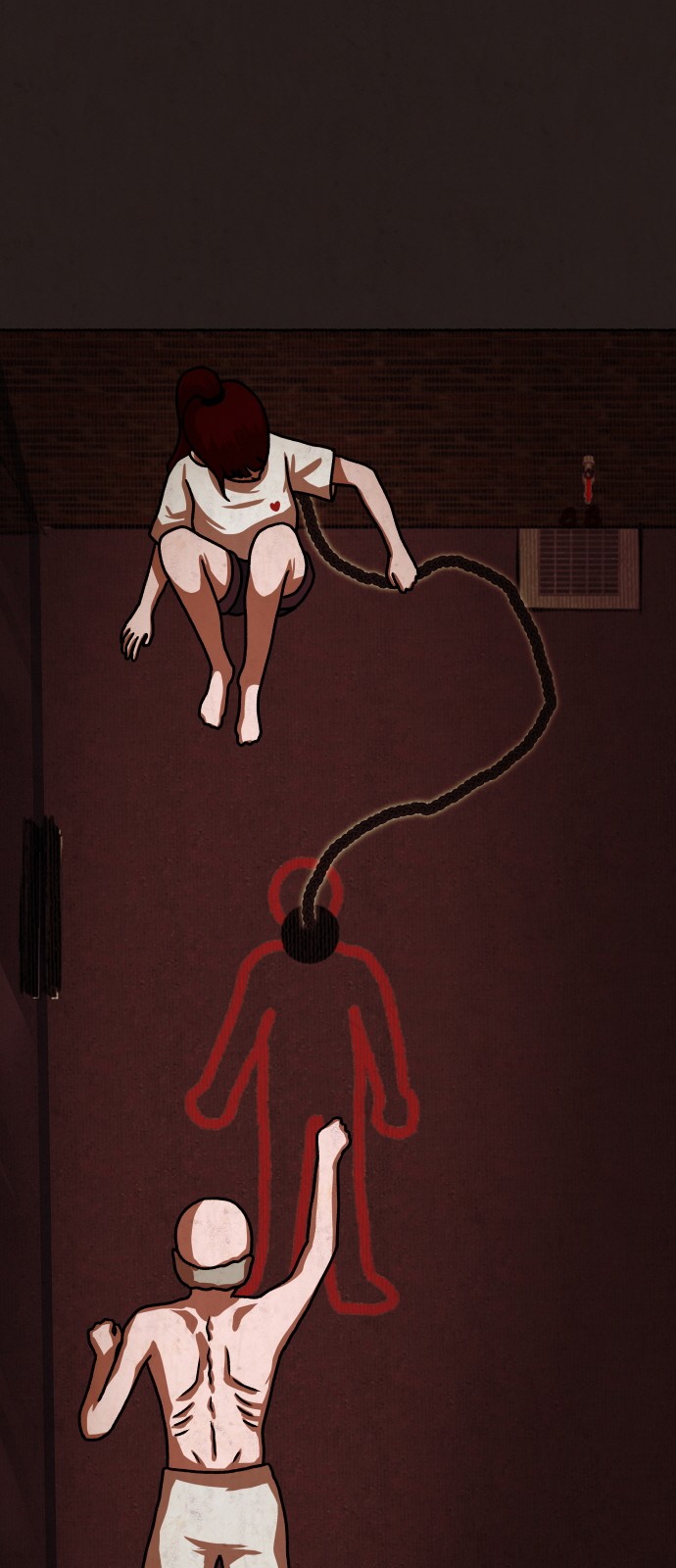 14 페이지