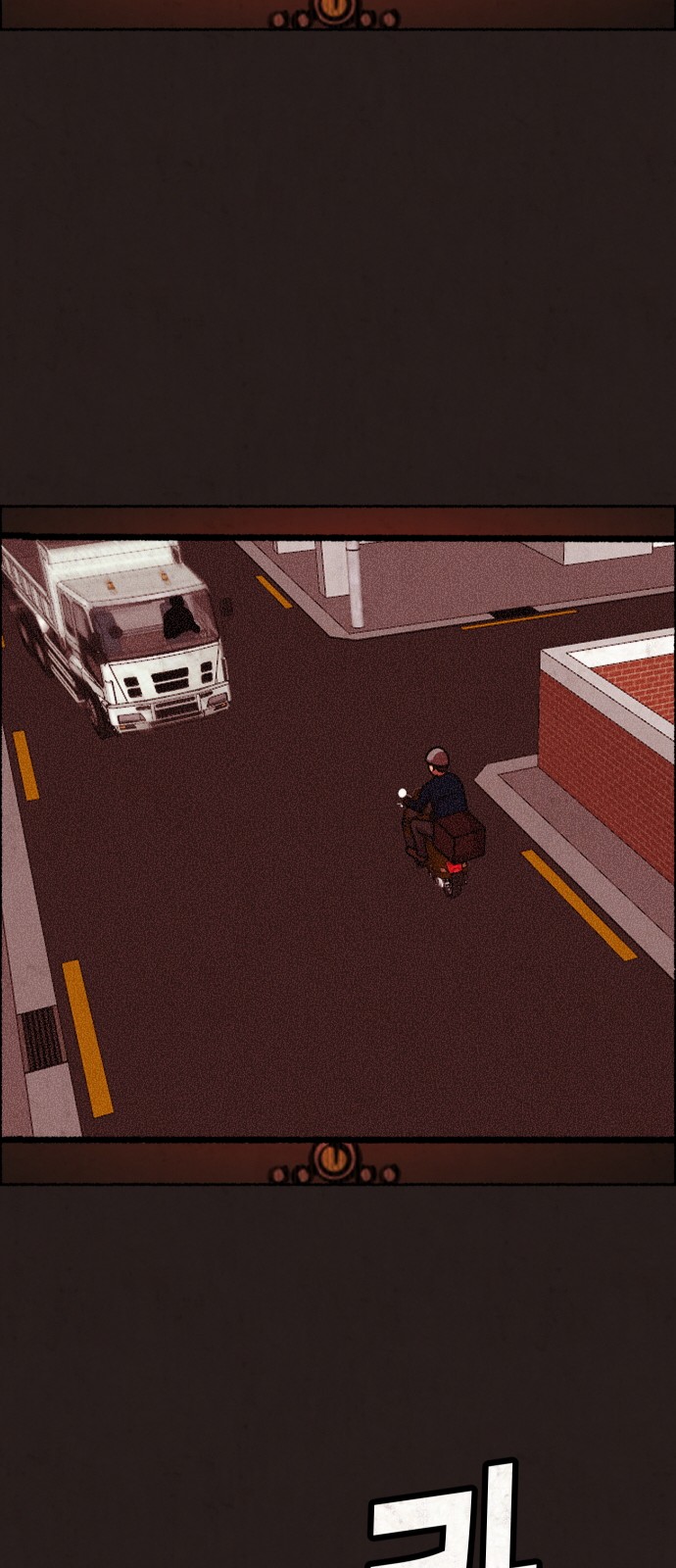 22 페이지
