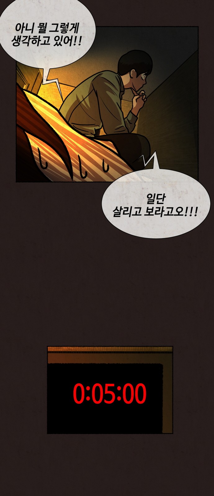 52 페이지