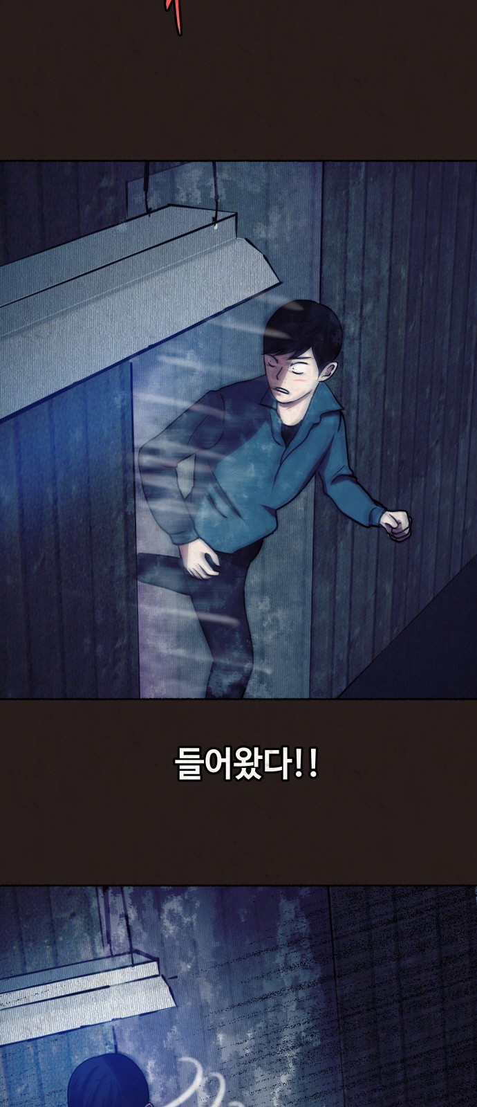 25 페이지