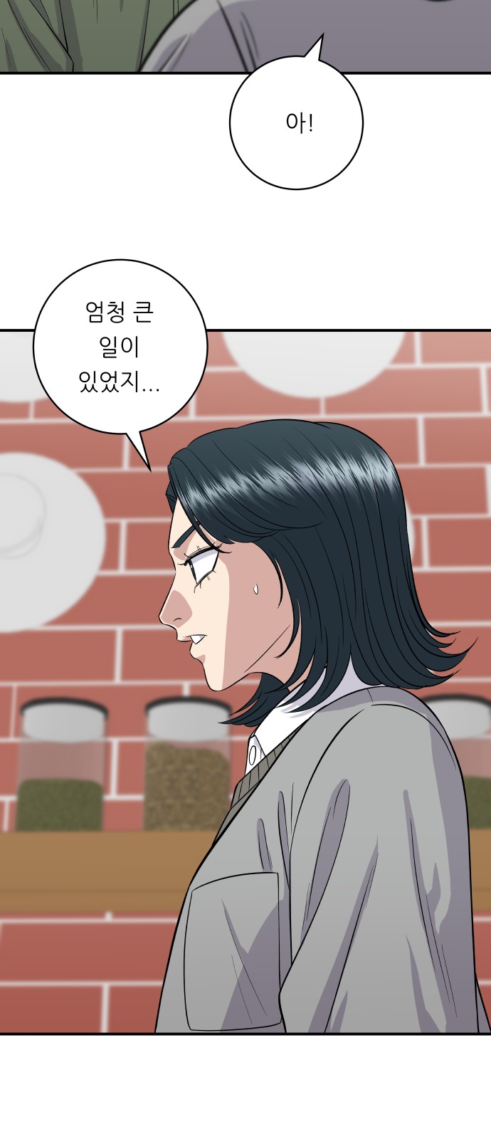 29 페이지