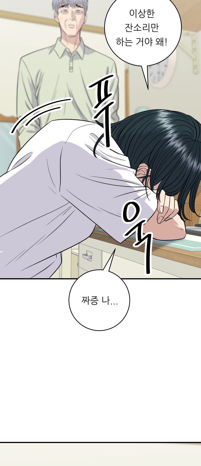 20 페이지