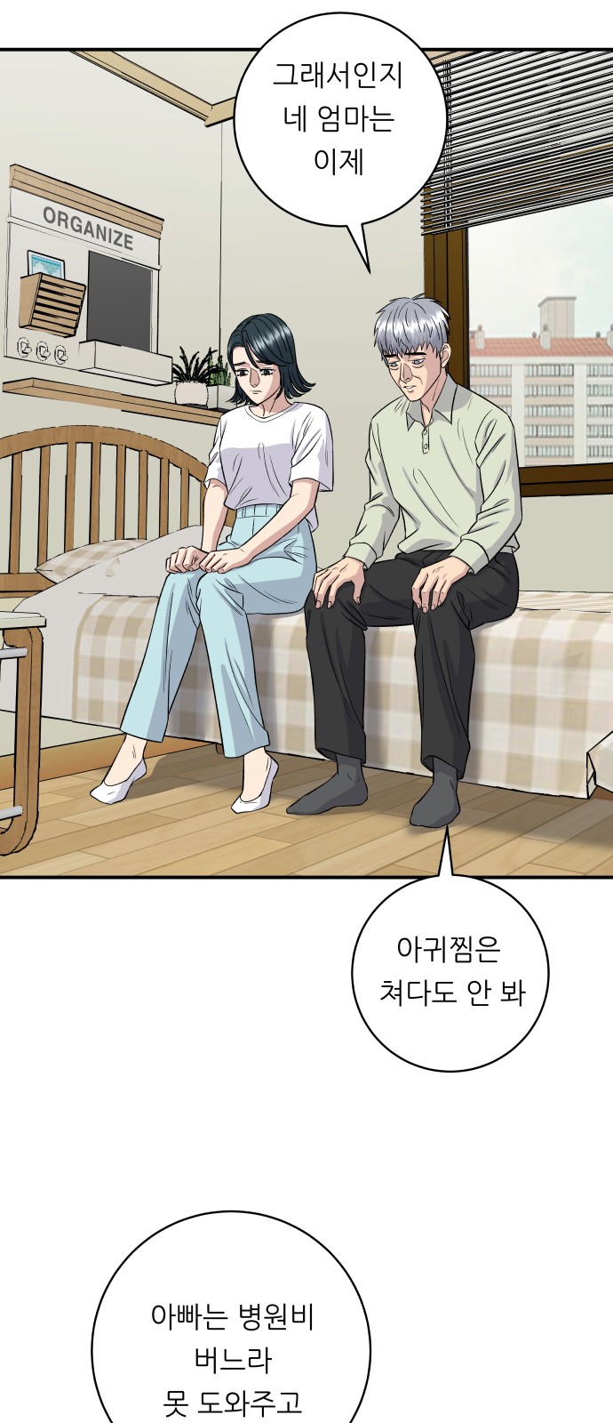 52 페이지