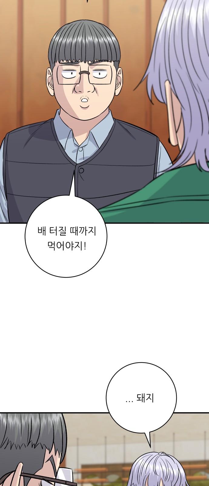 46 페이지