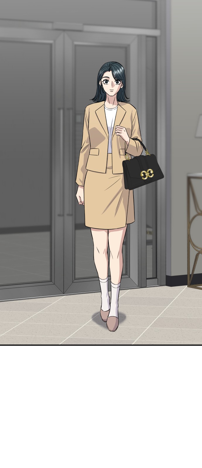 61 페이지