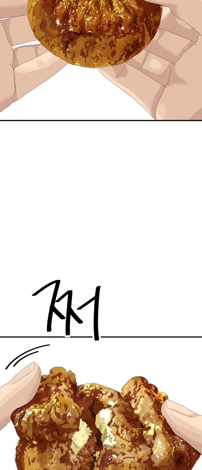 62 페이지
