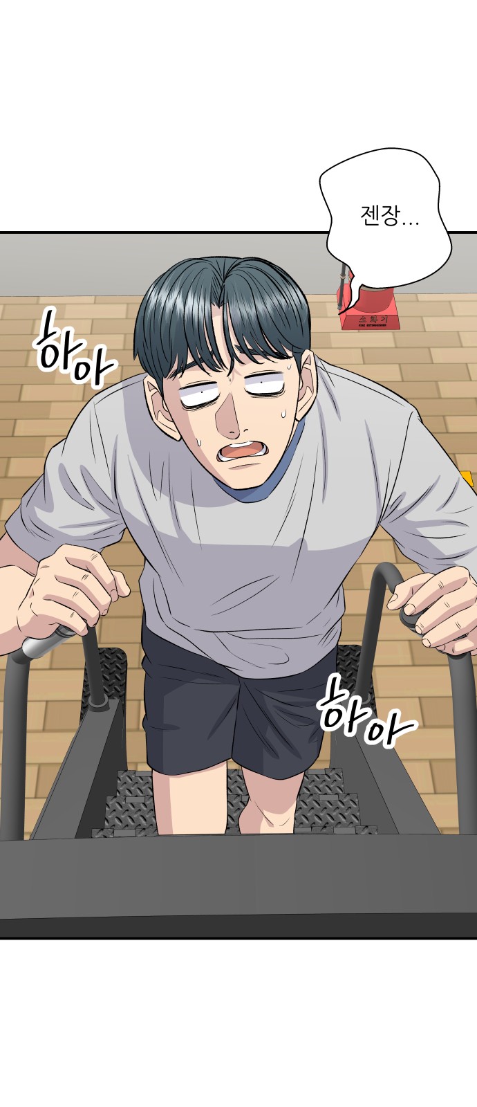 15 페이지