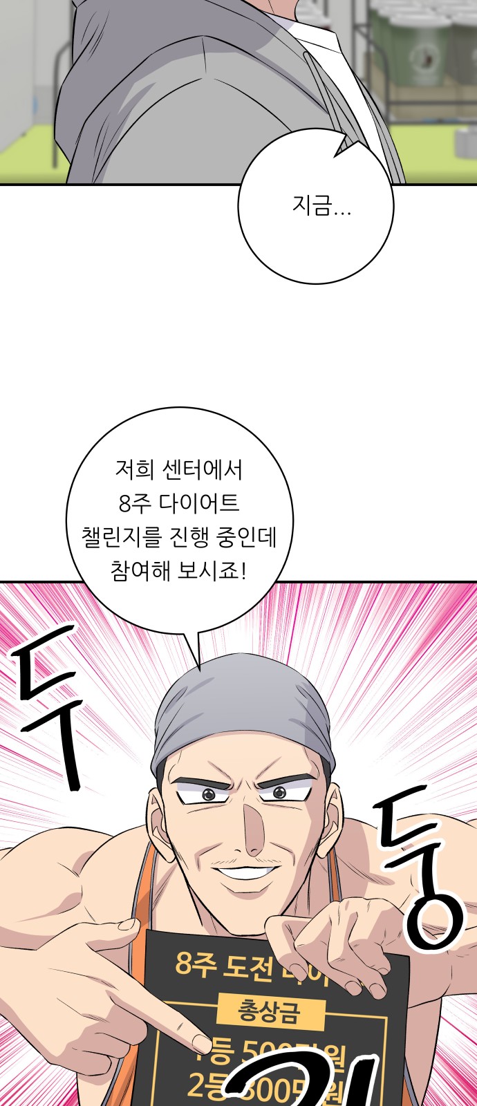 46 페이지