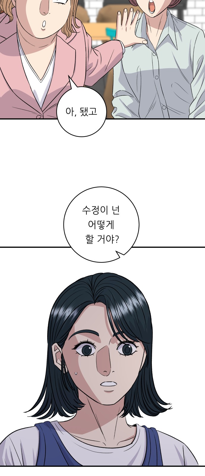 66 페이지