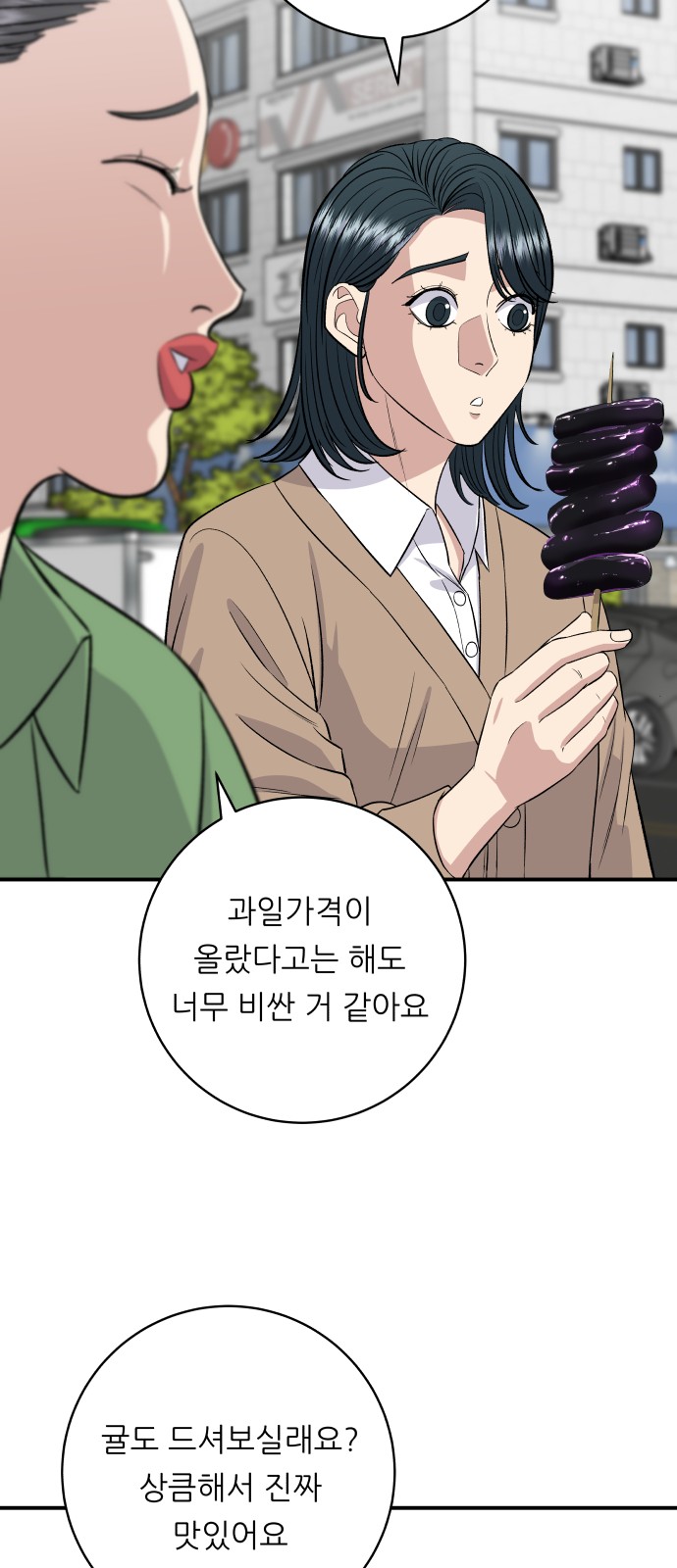13 페이지