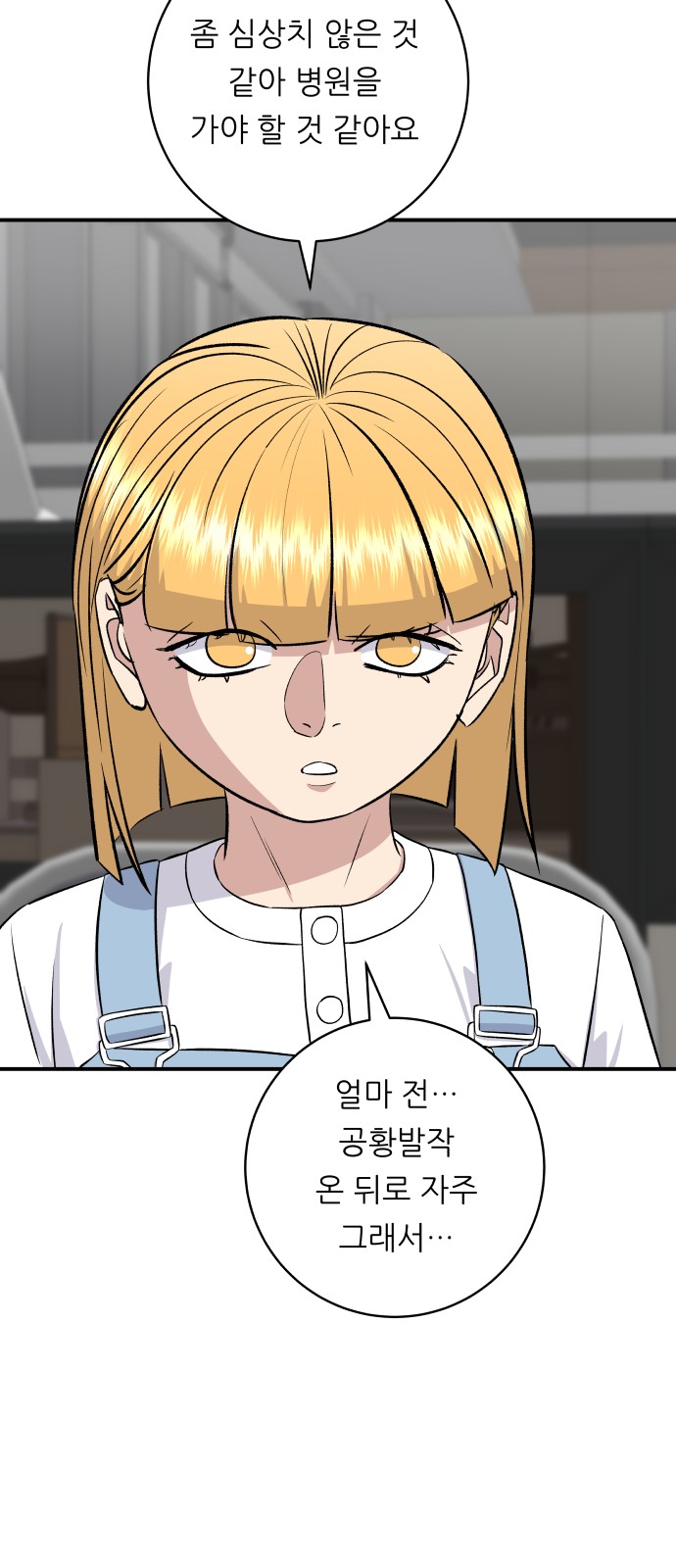 33 페이지