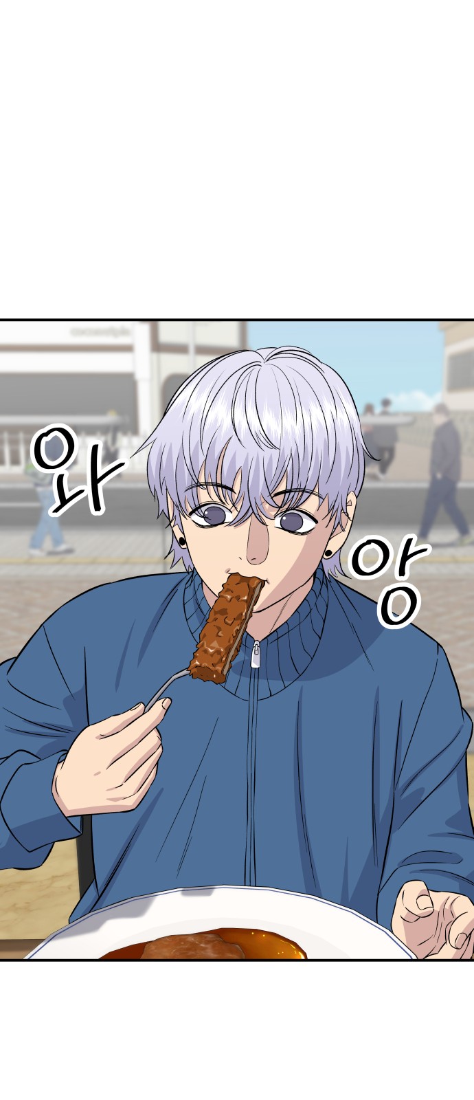 37 페이지