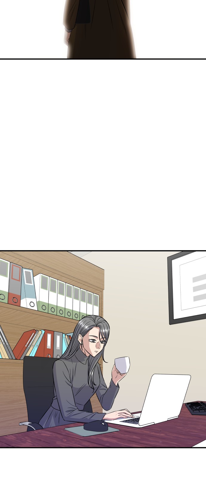 51 페이지