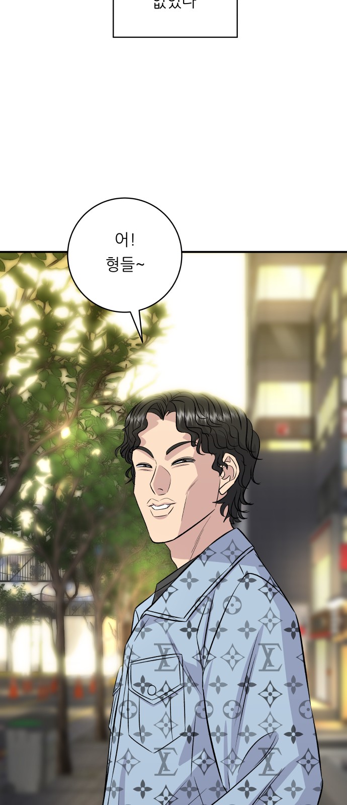 22 페이지