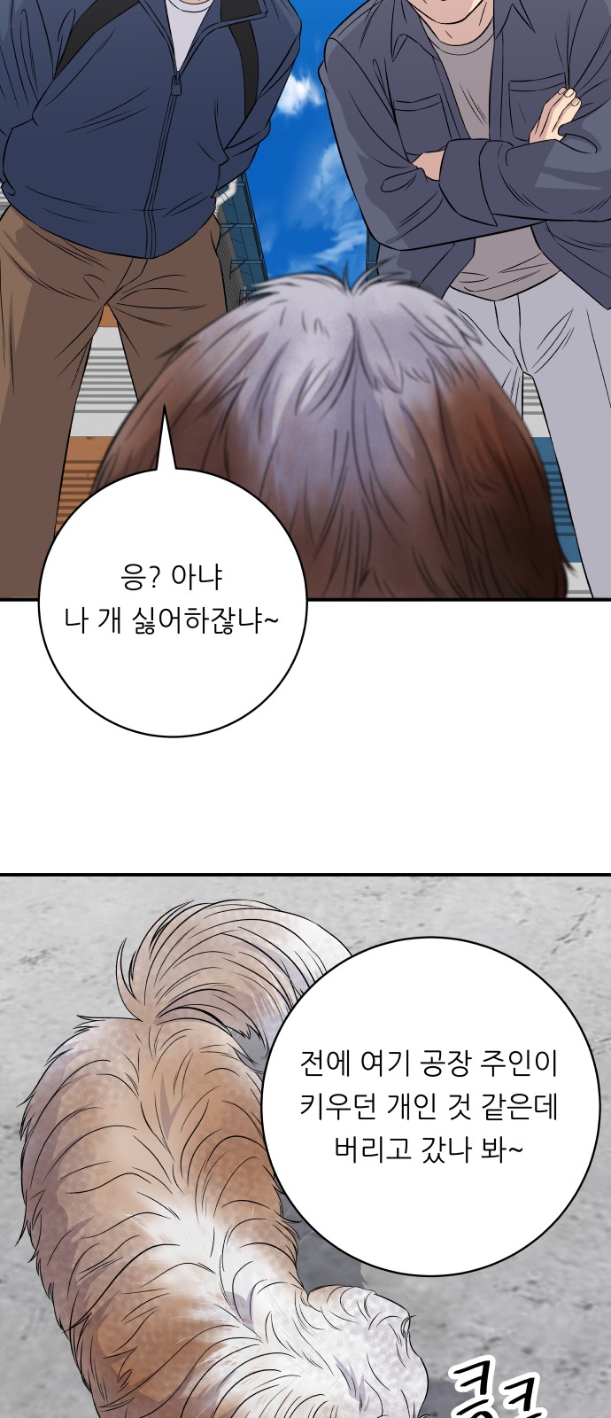 40 페이지