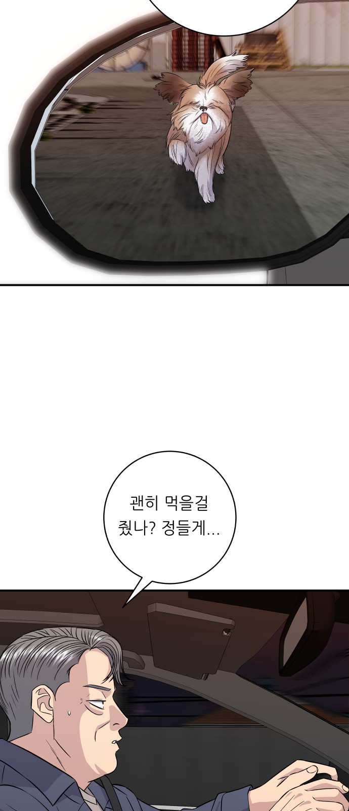 62 페이지