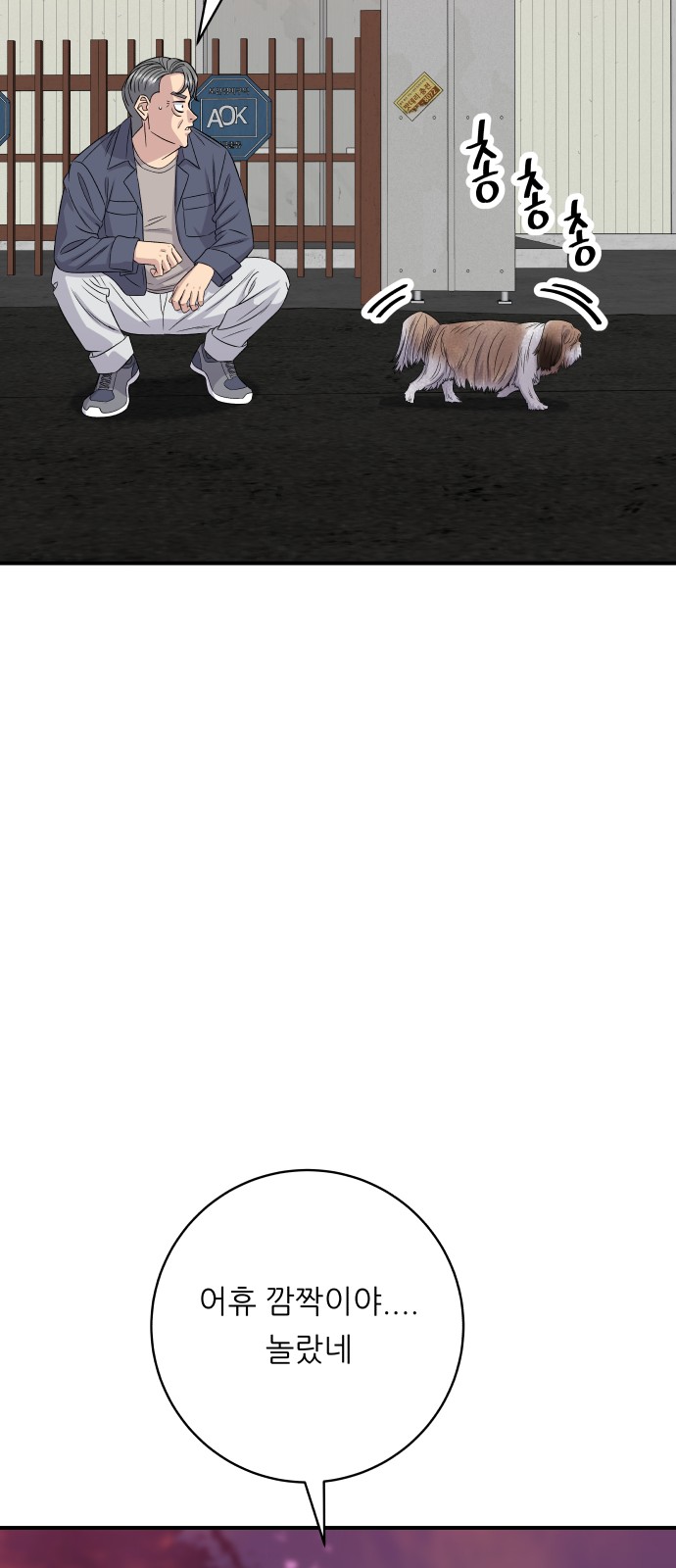 5 페이지