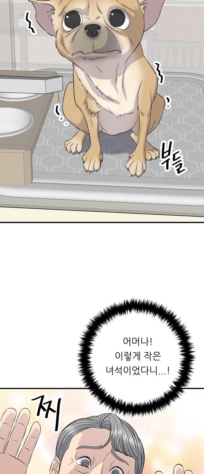 39 페이지