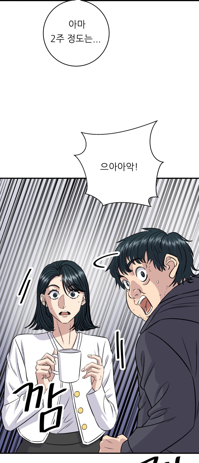 14 페이지