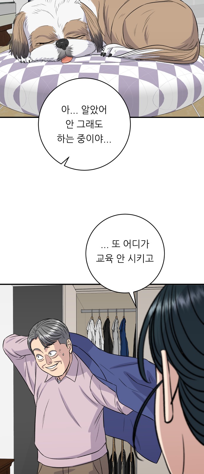 44 페이지