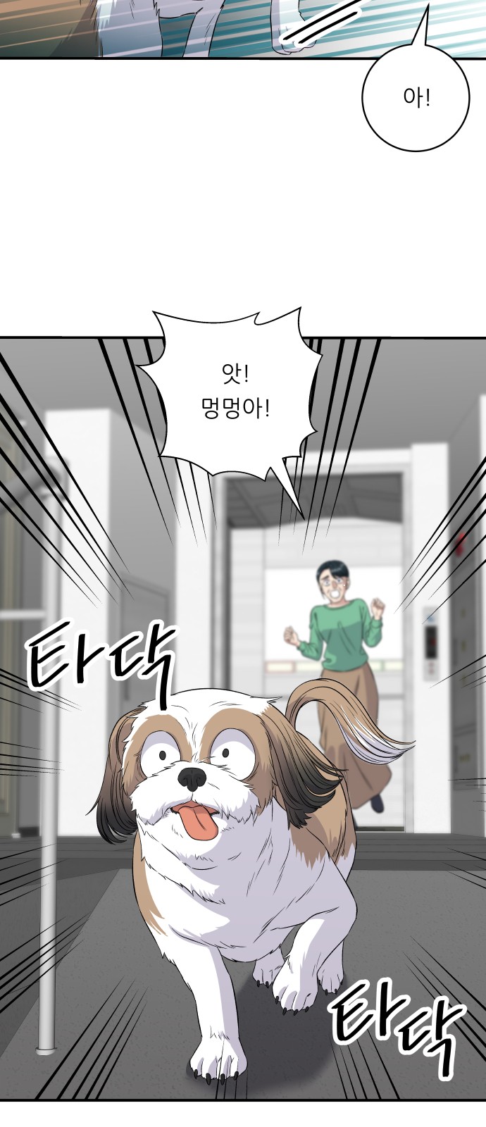 18 페이지