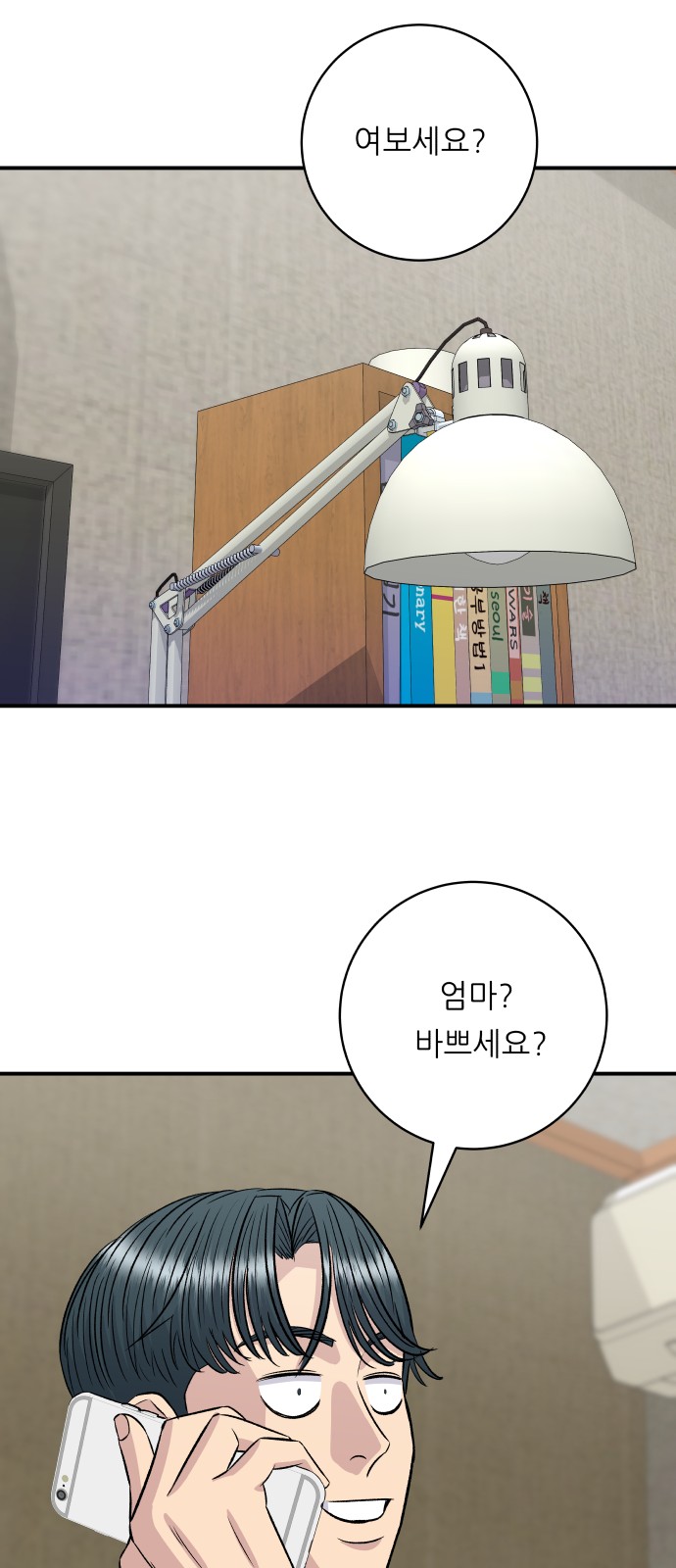 67 페이지