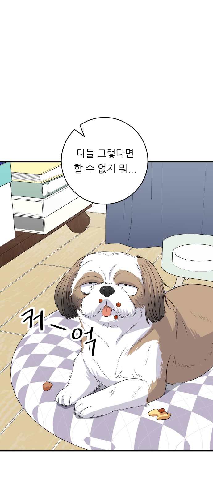 32 페이지